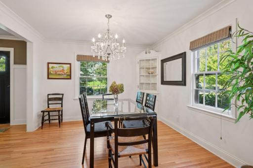 5625 Beard Avenue S, Edina, MN 55410