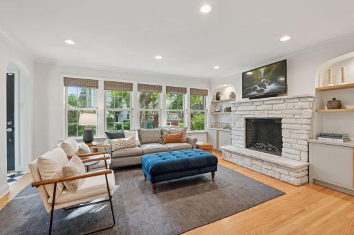 5625 Beard Avenue S, Edina, MN 55410