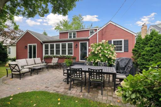 5625 Beard Avenue S, Edina, MN 55410