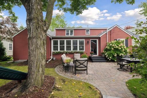 5625 Beard Avenue S, Edina, MN 55410