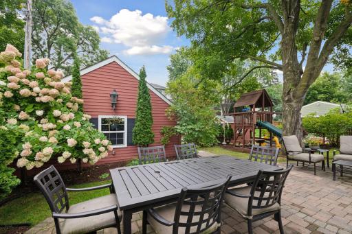 5625 Beard Avenue S, Edina, MN 55410