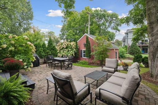 5625 Beard Avenue S, Edina, MN 55410