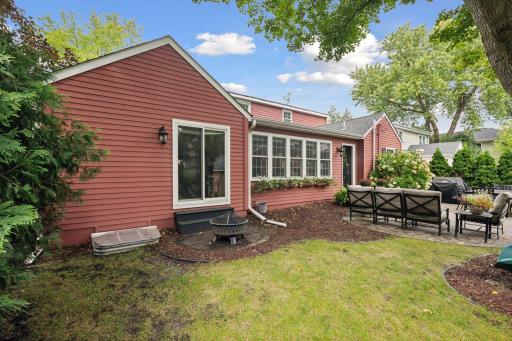 5625 Beard Avenue S, Edina, MN 55410