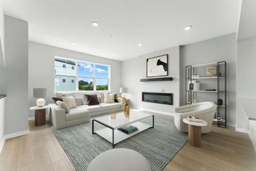 Photo for 10373 Birchwood Circle, Chaska, MN 55318 - listing #6800981 10373 Birchwood Circle, Chaska, MN 55318