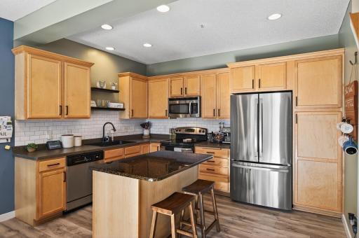 2429 121st Circle NE, E, Minneapolis, MN 55449