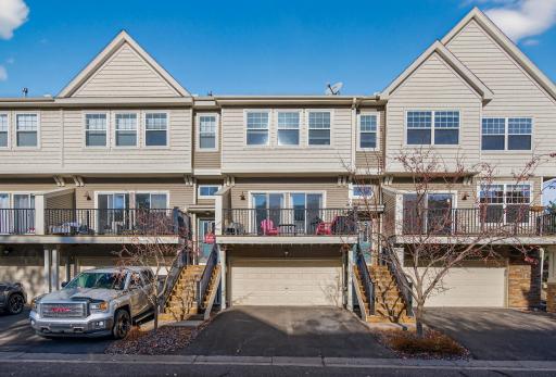 Photo for 2429 121st Circle NE, E, Minneapolis, MN 55449 - listing #6800982 2429 121st Circle NE, E, Minneapolis, MN 55449