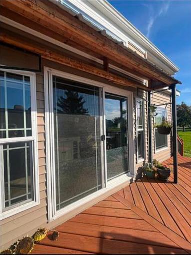 18800 Kristina Lane, R11, Pine City, MN 55063