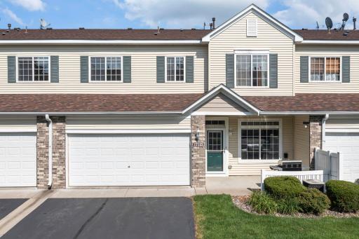 17123 Nixon Street NW, Elk River, MN 55330