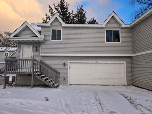 881 70th Avenue N, Minneapolis, MN 55430