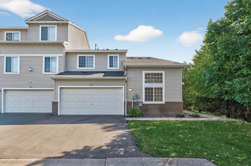 11167 77th Street NE, Albertville, MN 55301
