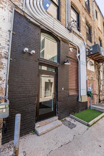 117 Broadway N, 211, Fargo, ND 58102