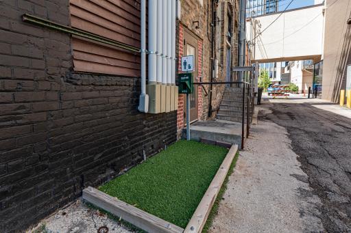 117 Broadway N, 211, Fargo, ND 58102