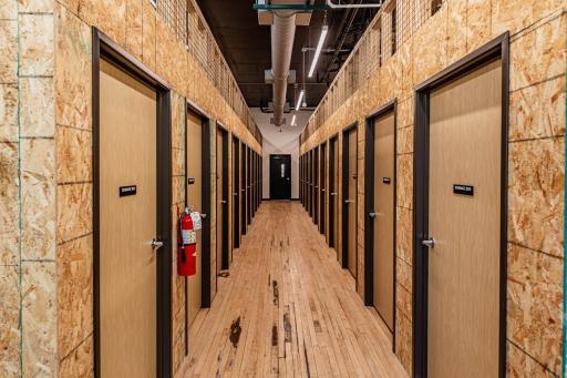 117 Broadway N, 211, Fargo, ND 58102