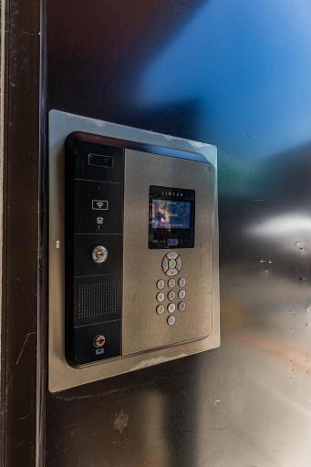 117 Broadway N, 211, Fargo, ND 58102