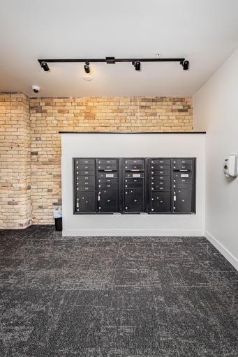 117 Broadway N, 211, Fargo, ND 58102