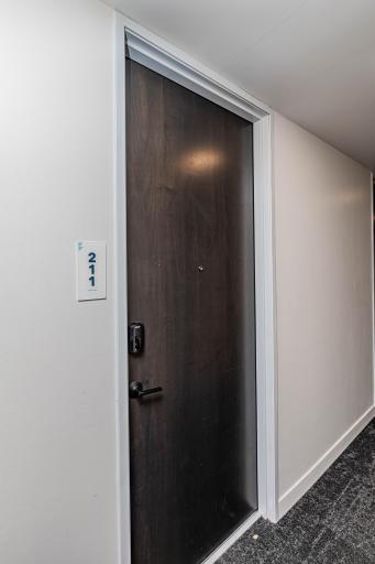 117 Broadway N, 211, Fargo, ND 58102