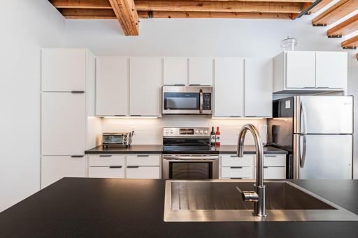 117 Broadway N, 211, Fargo, ND 58102