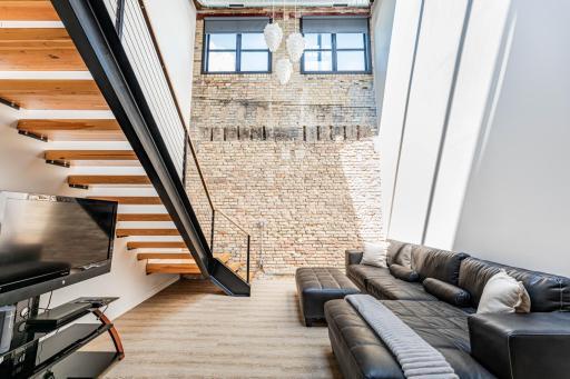 117 Broadway N, 211, Fargo, ND 58102