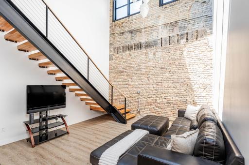 117 Broadway N, 211, Fargo, ND 58102