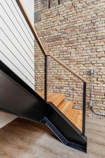 117 Broadway N, 211, Fargo, ND 58102