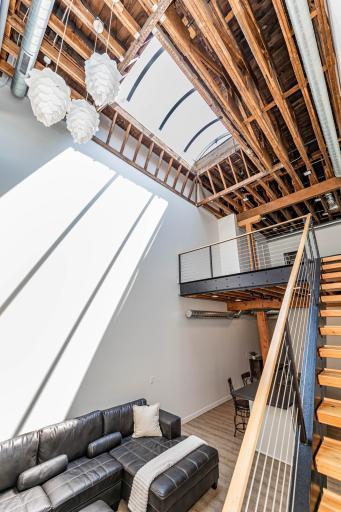 117 Broadway N, 211, Fargo, ND 58102