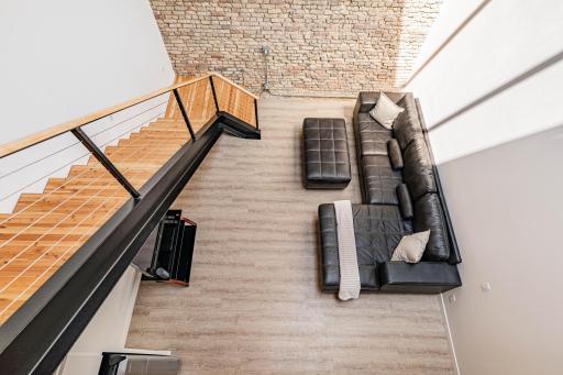 117 Broadway N, 211, Fargo, ND 58102