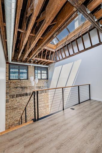 117 Broadway N, 211, Fargo, ND 58102