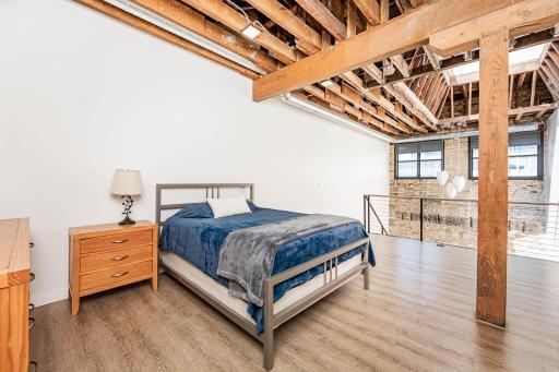 117 Broadway N, 211, Fargo, ND 58102