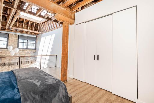 117 Broadway N, 211, Fargo, ND 58102