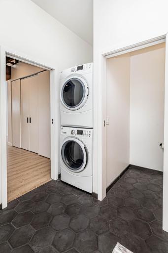 117 Broadway N, 211, Fargo, ND 58102