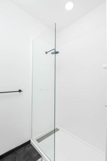 117 Broadway N, 211, Fargo, ND 58102