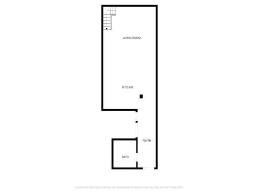 117 Broadway N, 211, Fargo, ND 58102