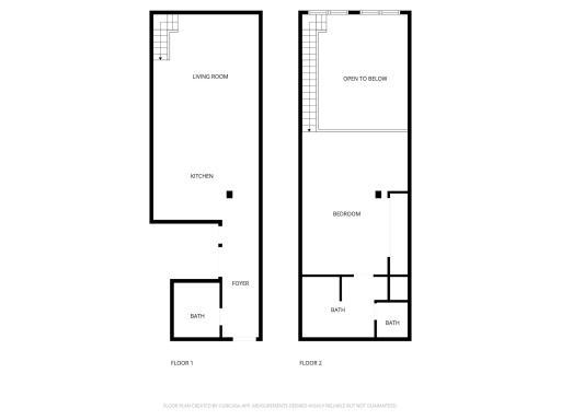 117 Broadway N, 211, Fargo, ND 58102