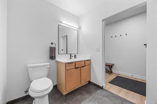 117 Broadway N, 211, Fargo, ND 58102