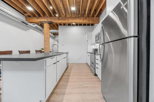 117 Broadway N, 211, Fargo, ND 58102