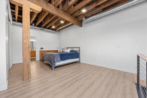 117 Broadway N, 211, Fargo, ND 58102