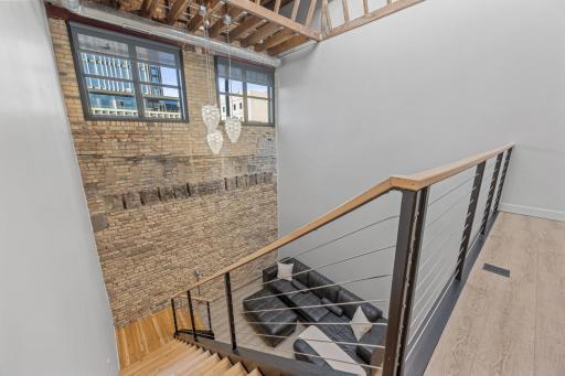 117 Broadway N, 211, Fargo, ND 58102