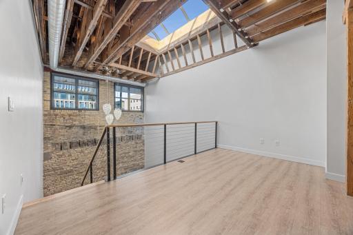 117 Broadway N, 211, Fargo, ND 58102