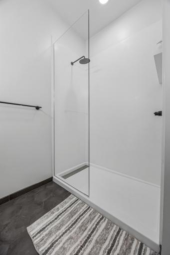 117 Broadway N, 211, Fargo, ND 58102