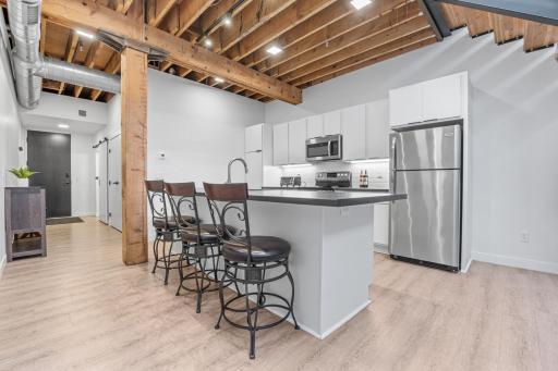 117 Broadway N, 211, Fargo, ND 58102