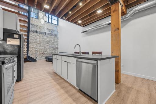 117 Broadway N, 211, Fargo, ND 58102