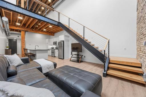 117 Broadway N, 211, Fargo, ND 58102