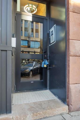 117 Broadway N, 211, Fargo, ND 58102