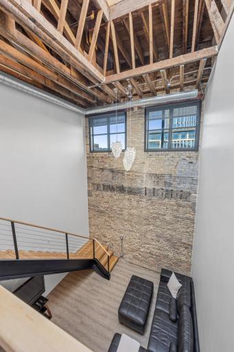 117 Broadway N, 211, Fargo, ND 58102