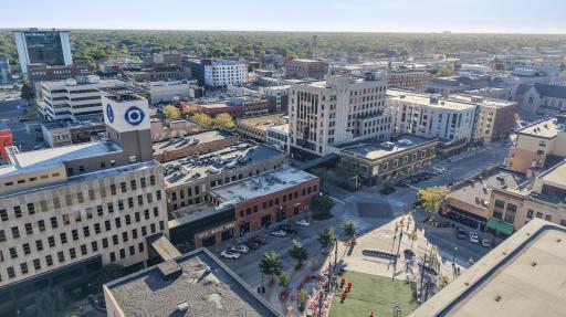 117 Broadway N, 211, Fargo, ND 58102