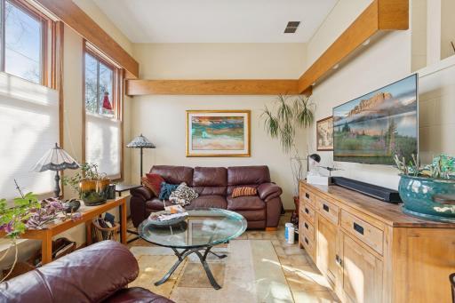 Photo for 301 Selby Avenue, Saint Paul, MN 55102 - listing #6801008 301 Selby Avenue, Saint Paul, MN 55102