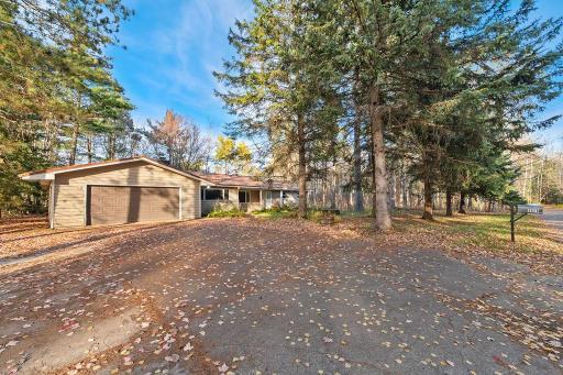 Photo for 1421 Janis Road, Cloquet, MN 55720 - listing #6801017 1421 Janis Road, Cloquet, MN 55720
