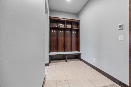 3728 6th Street E, West Fargo, ND 58078