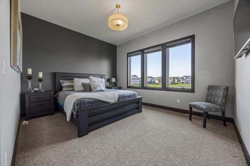 3728 6th Street E, West Fargo, ND 58078