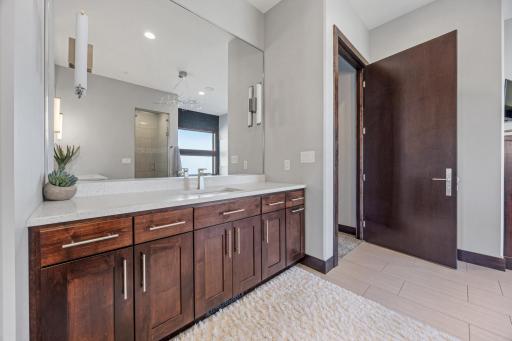 3728 6th Street E, West Fargo, ND 58078